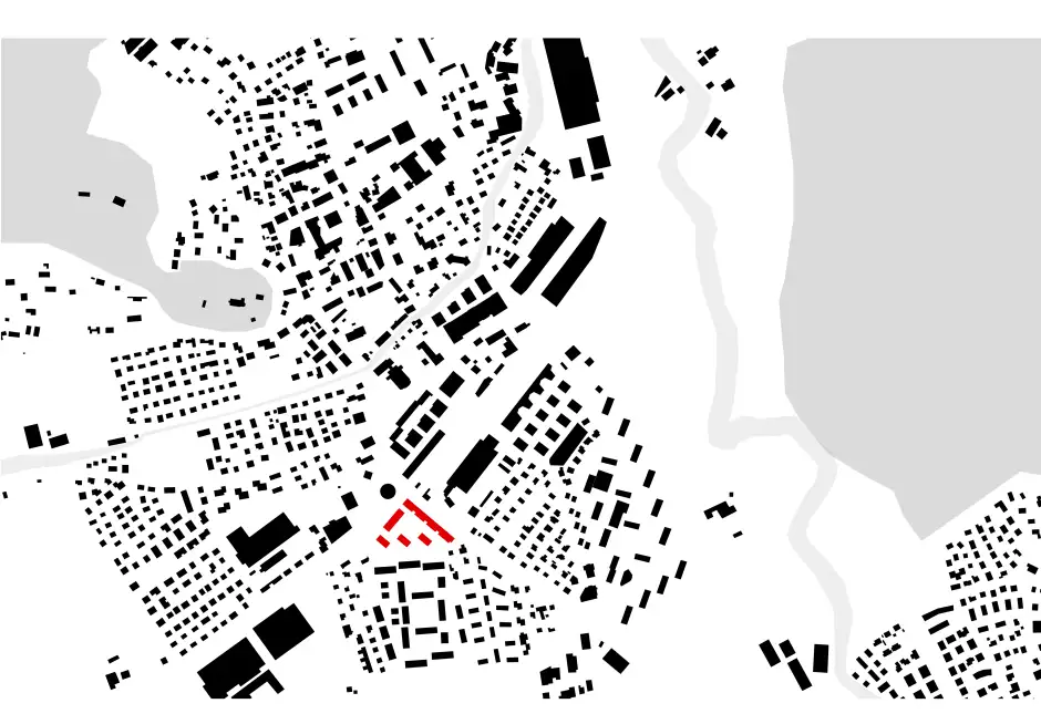 G47 HP VP Schwarzplan