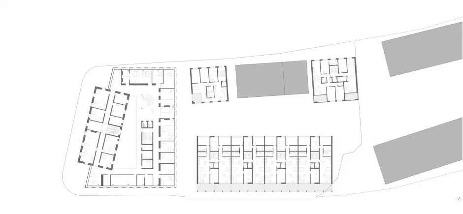 G49 HP Grundriss Ebene 1