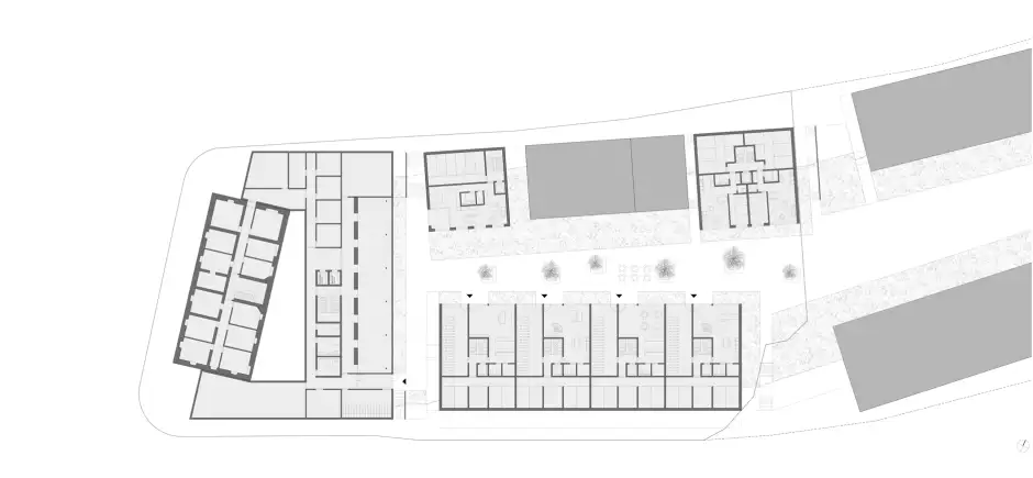 G49 HP Grundriss Ebene 1 Untergeschoss