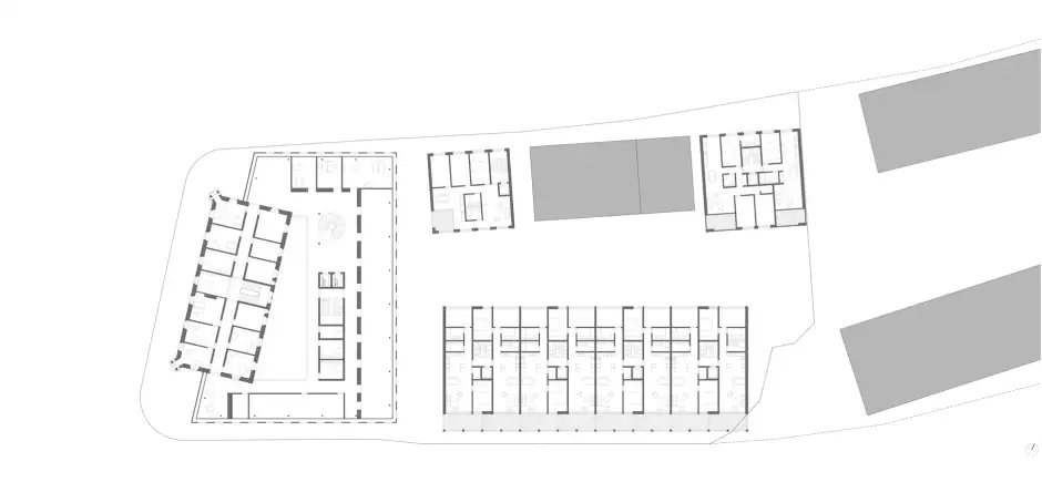 G49 HP Grundriss Ebene 2