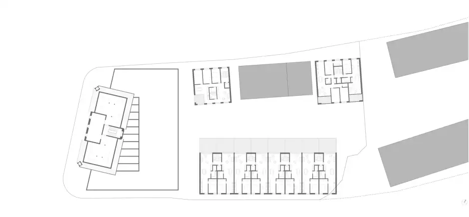 G49 HP Grundriss Ebene 3