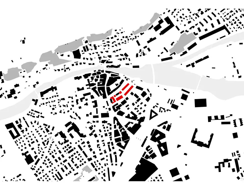 G49 HP VP Schwarzplan