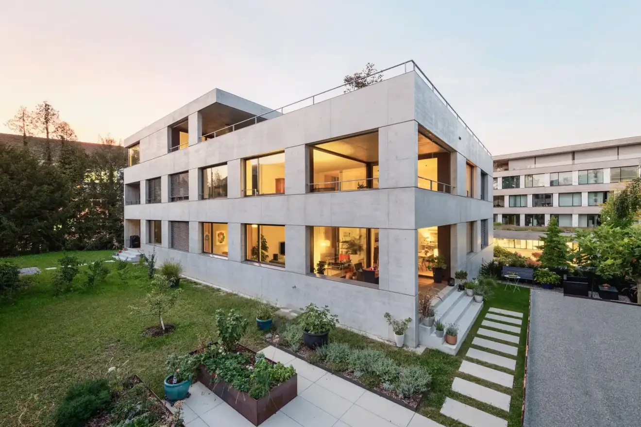 G57 Foto Aussen Terrasse 02