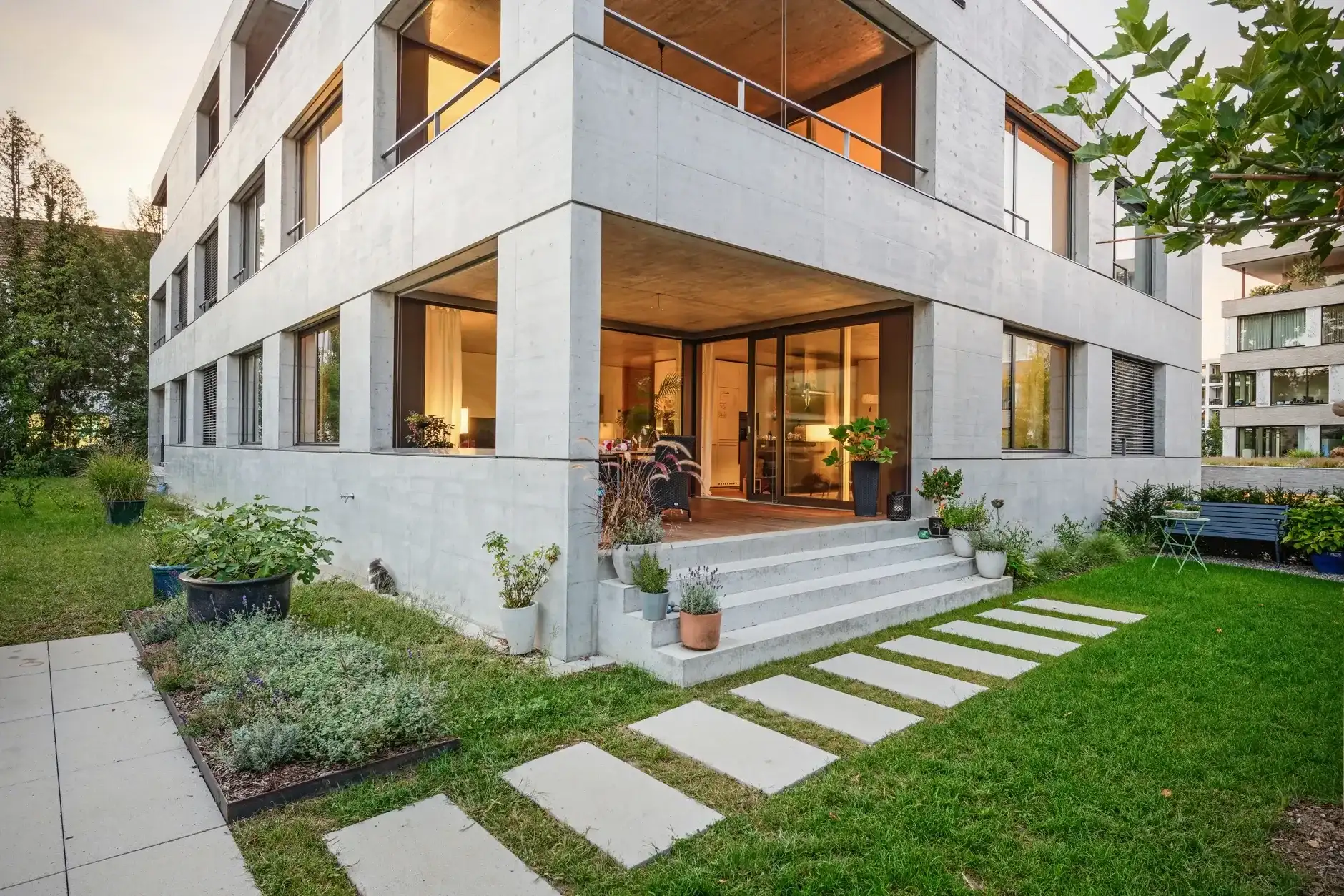 G57 Foto Aussen Terrasse 01