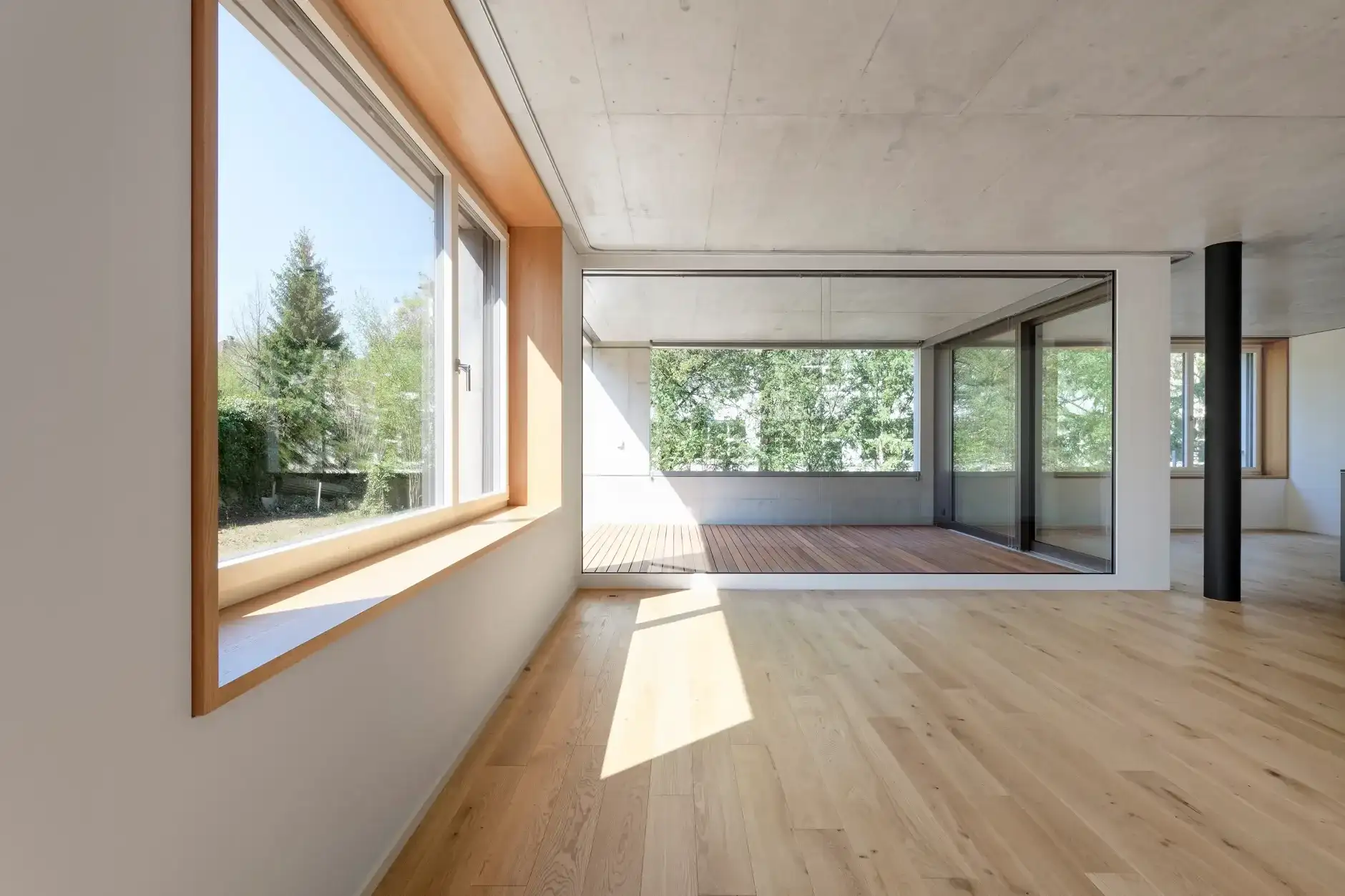 G57 Foto Innen Wohnzimmer 05