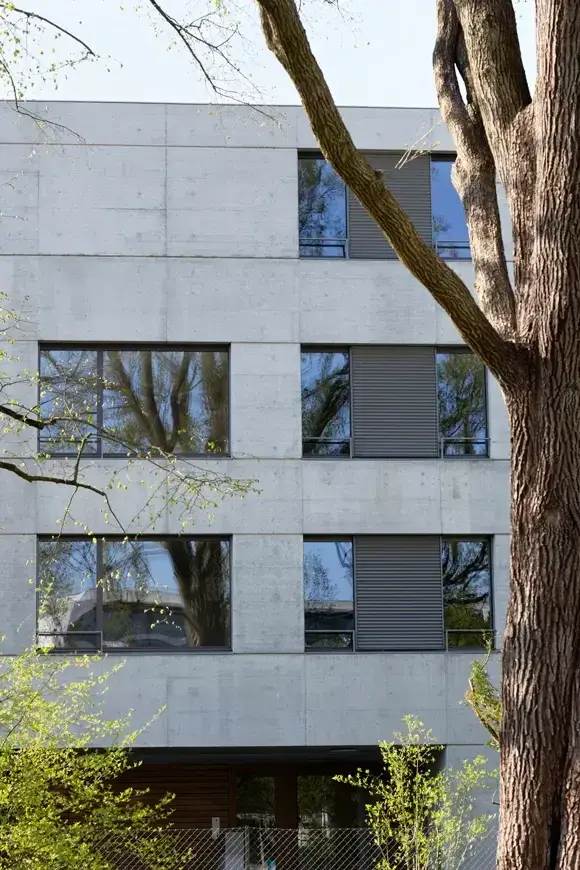 G57 Foto Aussen 04