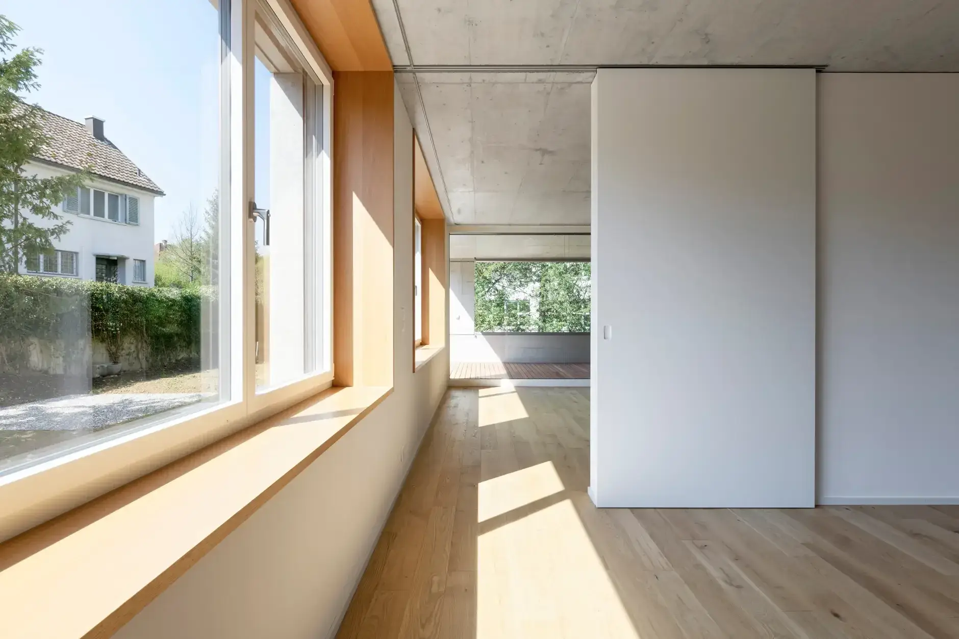 G57 Foto Innen Wohnzimmer 04