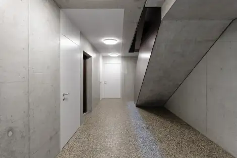 G57 Foto Innen Treppenhaus 03