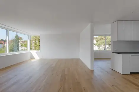 G57 Foto Innen Wohnzimmer 01