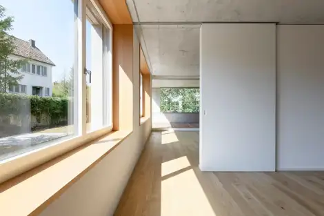 G57 Foto Innen Wohnzimmer 04