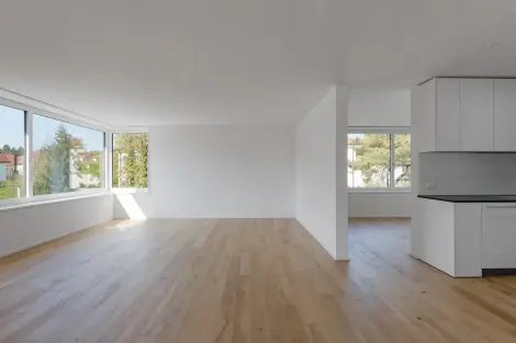 G57 Foto Innen Wohnzimmer 01