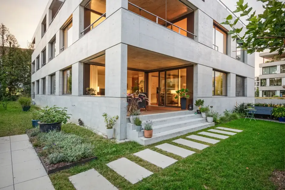 G57 Foto Aussen Terrasse 01