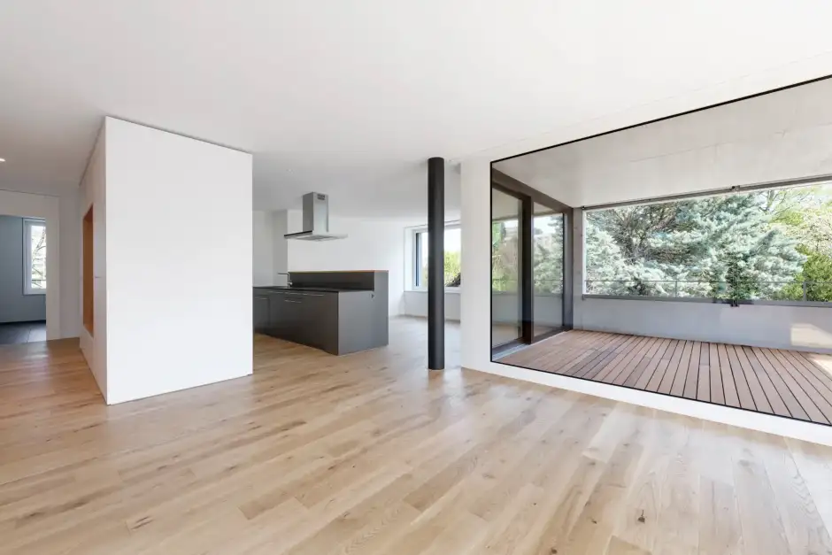 G57 Foto Innen Kochen Wohnen