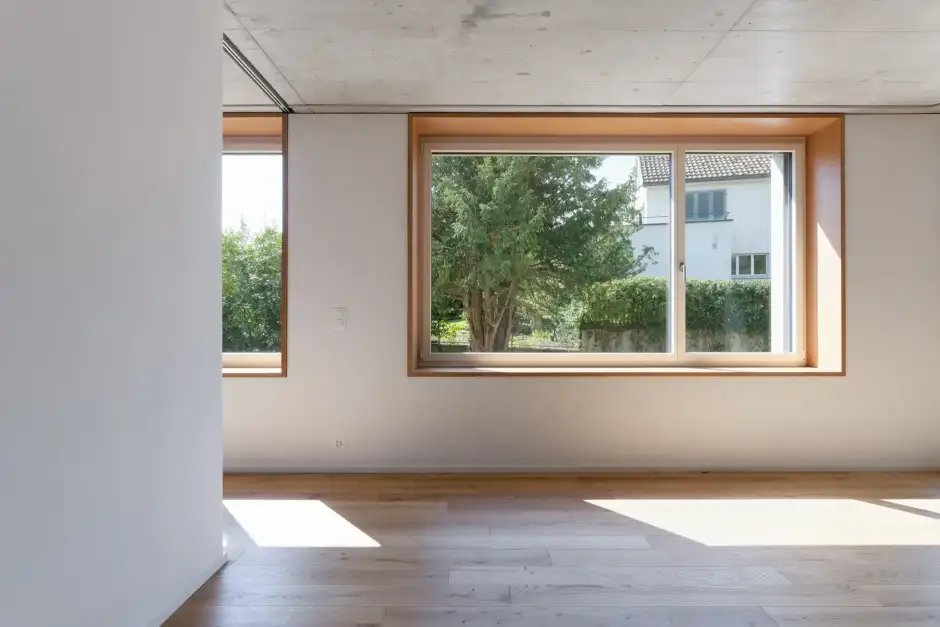 G57 Foto Innen Wohnzimmer 03