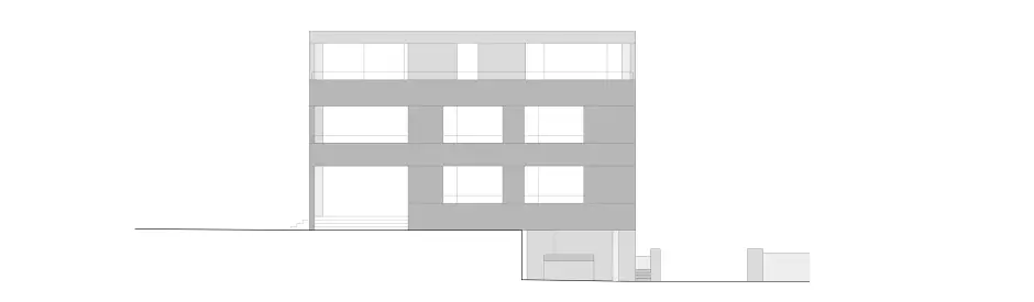 G57 HP Fassade Ost