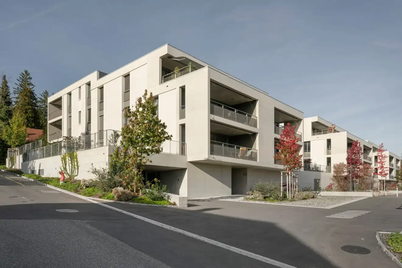 G62 Foto Aussen Einfahrt