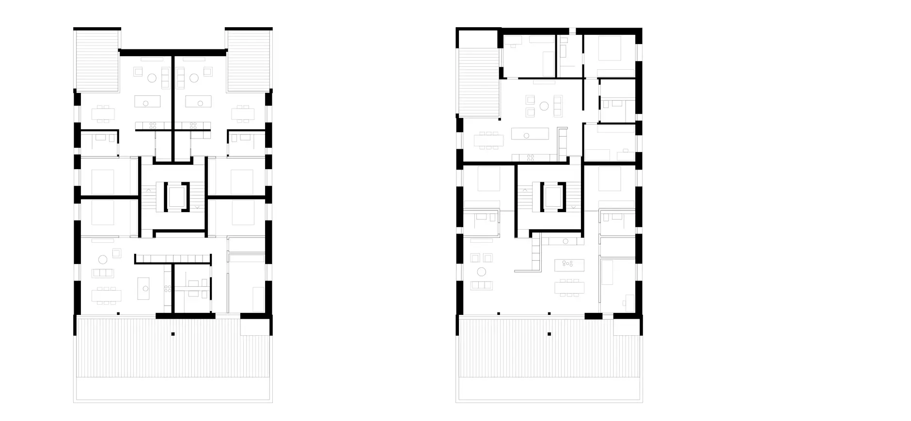 G62 HP MFH Grundrisse Attika