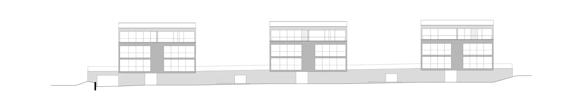 G62 HP MFH Fassade Süd