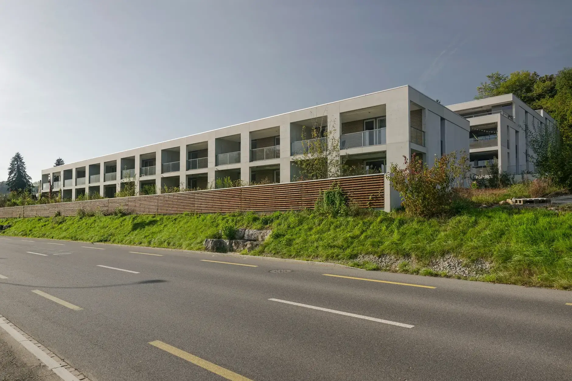 G62 Foto Aussen Strasse 01