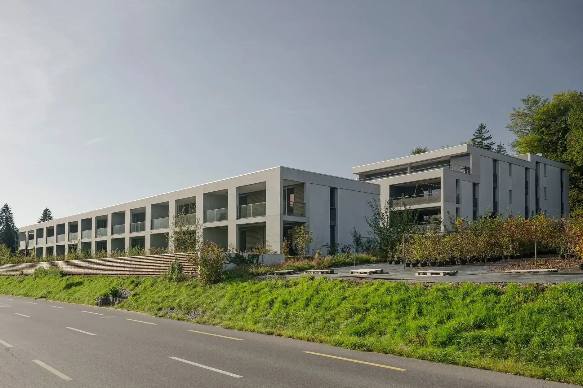 G62 Foto Aussen Strasse 02