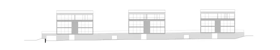 G62 HP MFH Fassade Süd