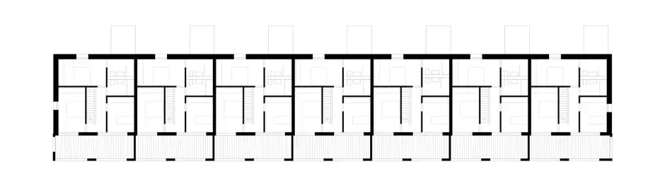 G62 HP REFH Grundriss Erdgeschoss