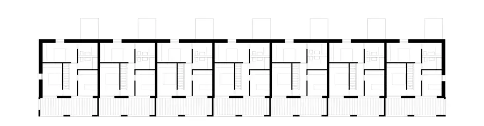 G62 HP REFH Grundriss Erdgeschoss