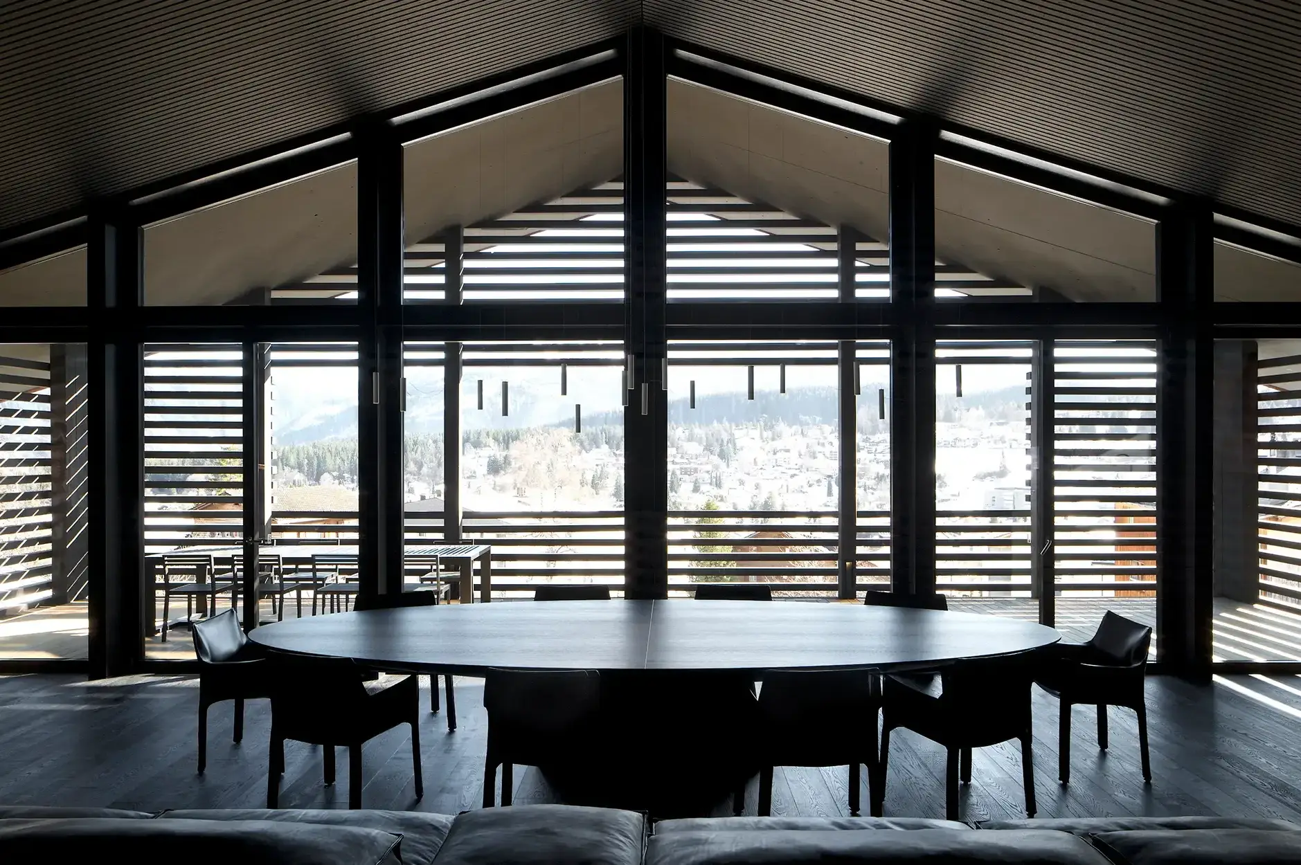 G63 Foto Innen 48 Wohnen Essen Balkon