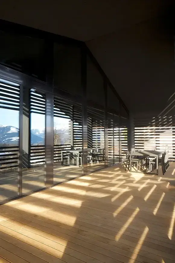 G63 Foto Innen 49 Wohnen Balkon
