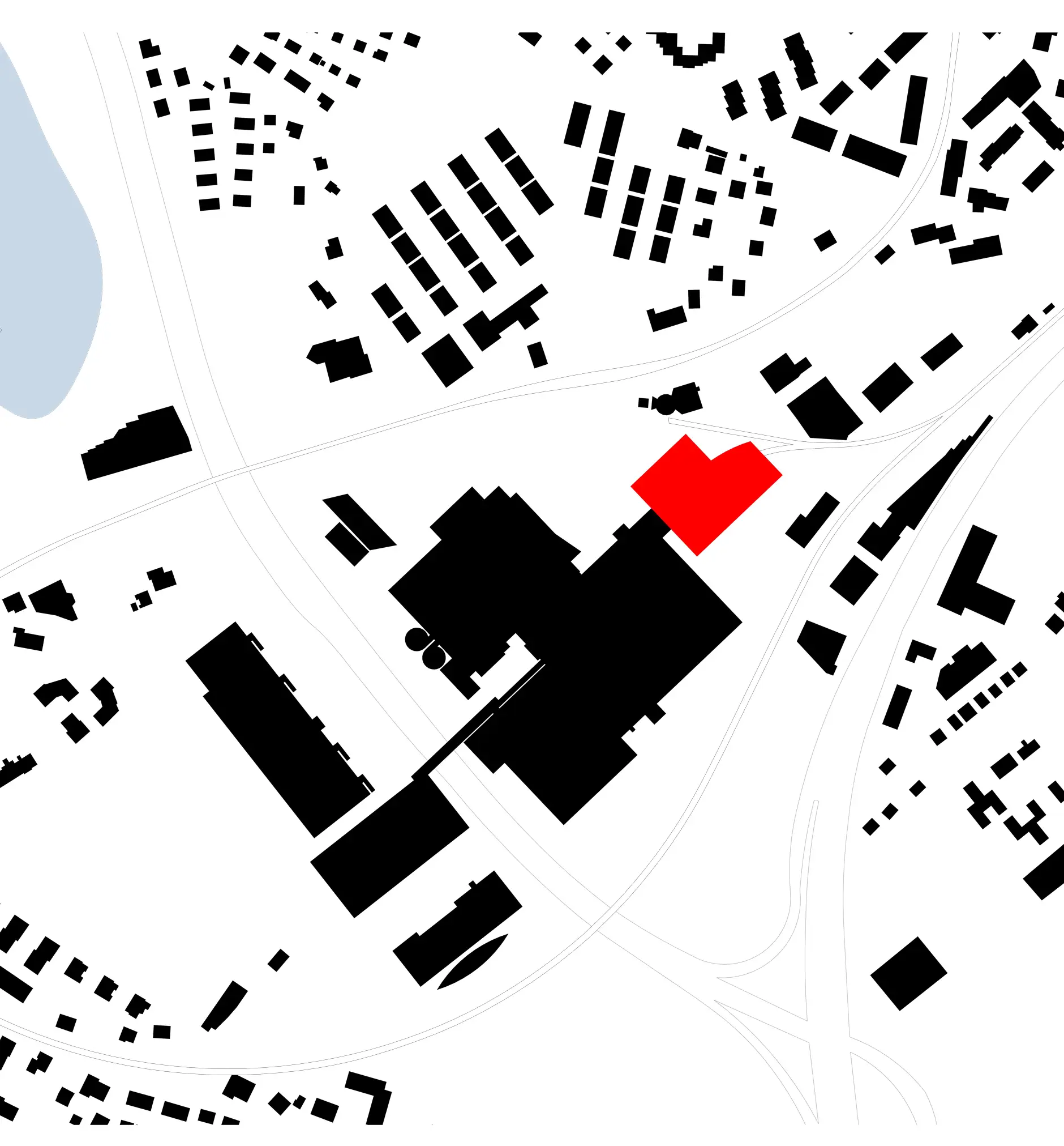 G65 A HP Schwarzplan