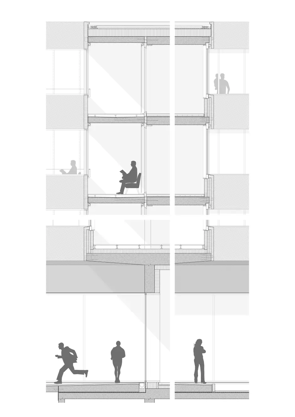 G66 HP Detailschnitt