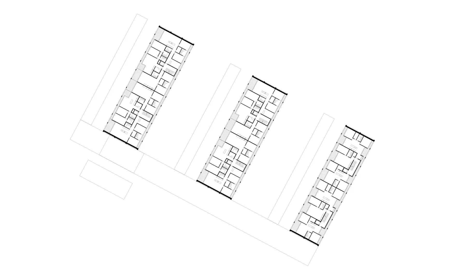 G67 HP Grundriss Regelgeschoss