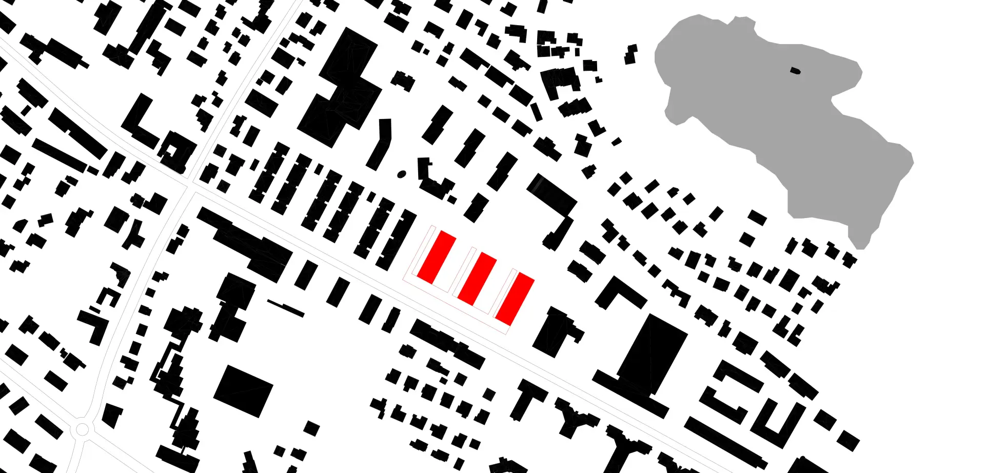 G67 Schwarzplan Header