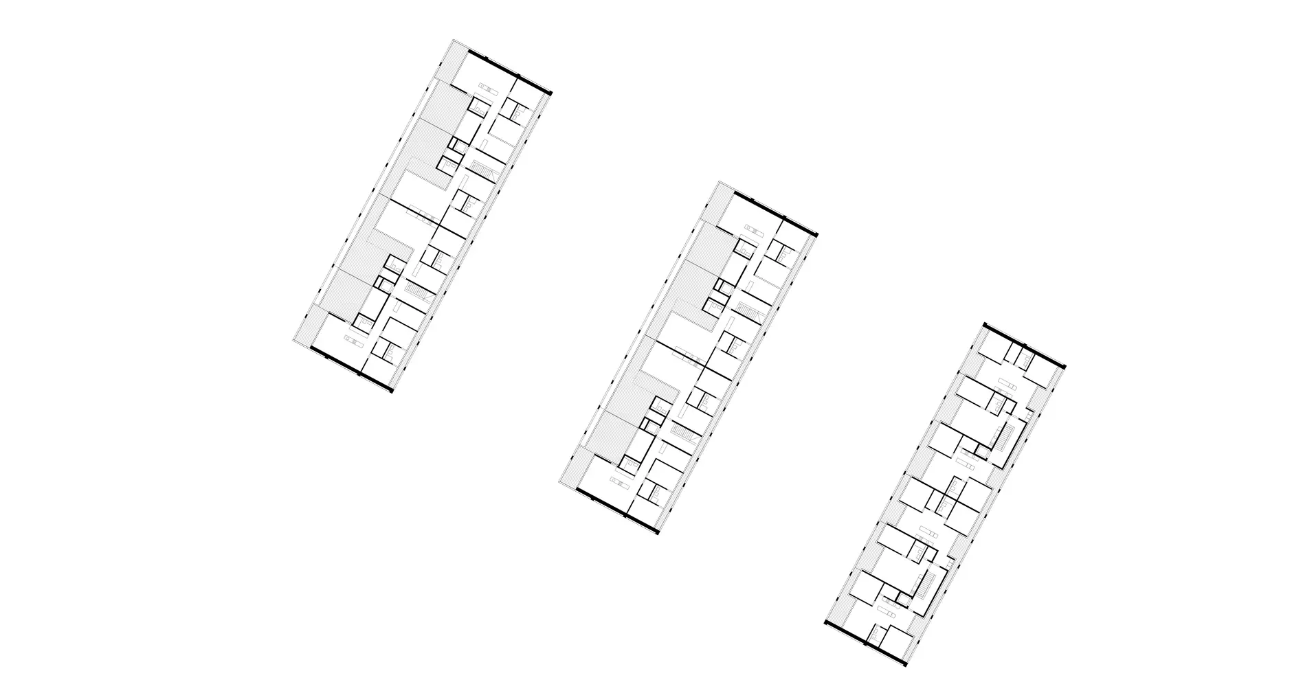 G67 HP Grundriss Obergeschoss