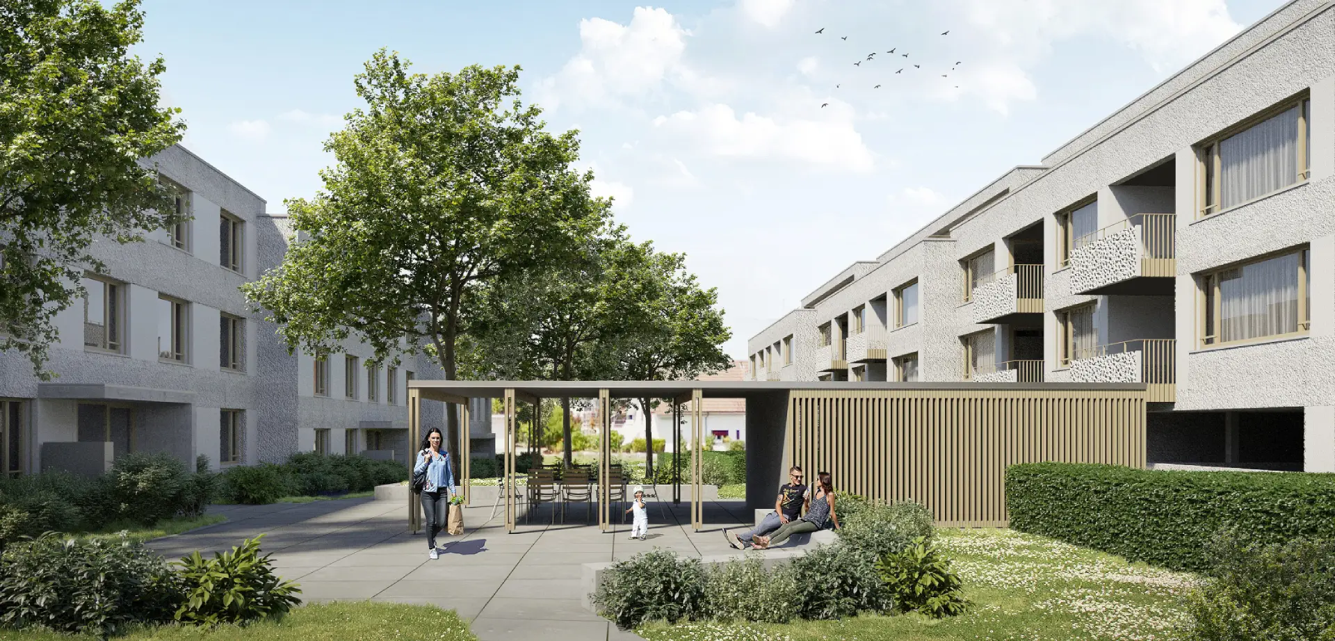 G72 Visualisierung Aussen Sitzplatz Header