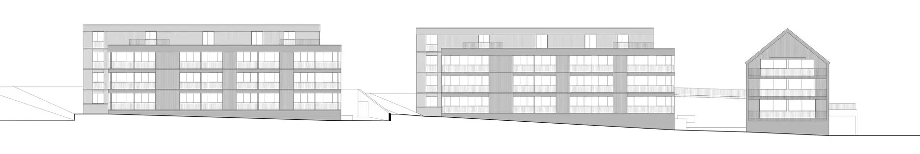 G74 HP Fassade Ost