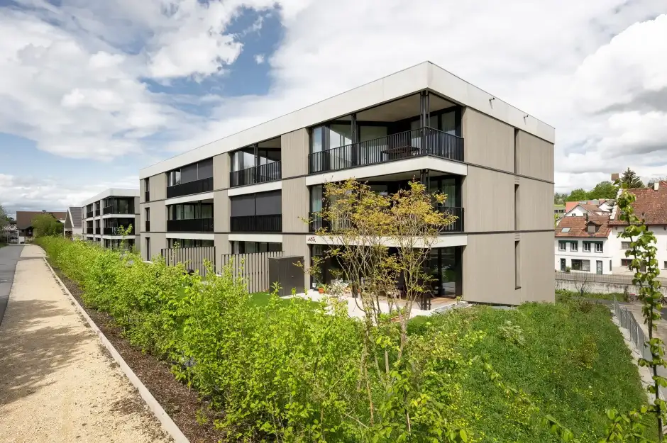 G74 Foto Aussen Garten 01