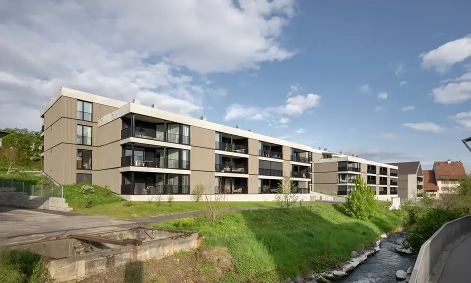 G74 Foto Aussen Teaser