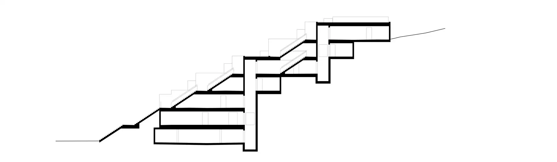 G75 HP Querschnitt 2
