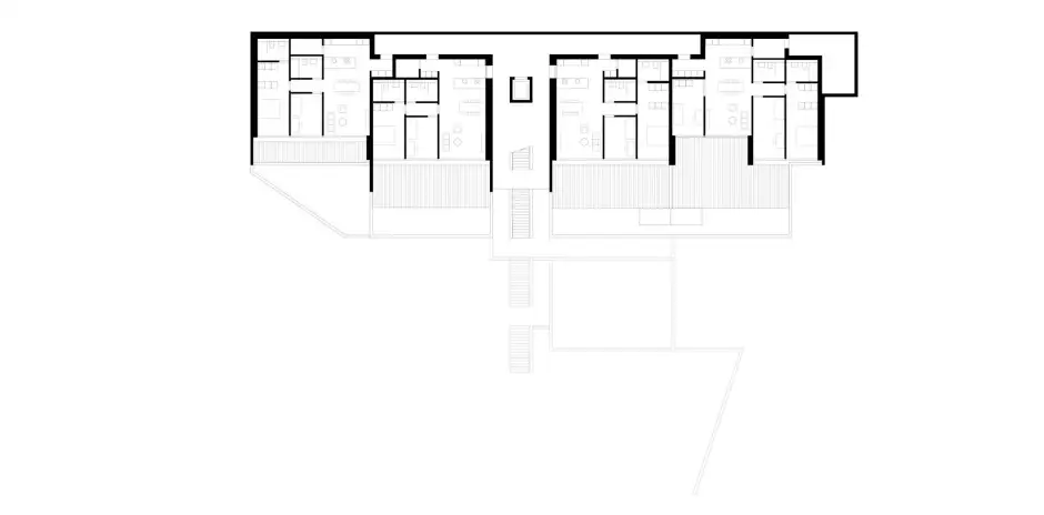G75 HP Grundriss Ebene 3