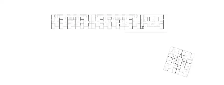 G78 HP Grundriss 4 Obergeschoss