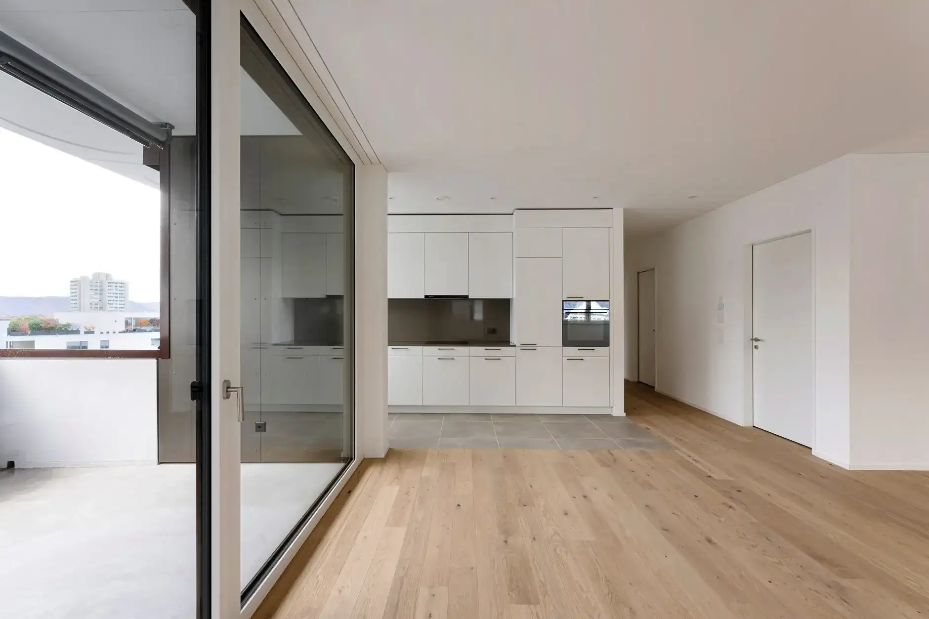 G83 Foto Innen Wohnen Essen Kochen 01