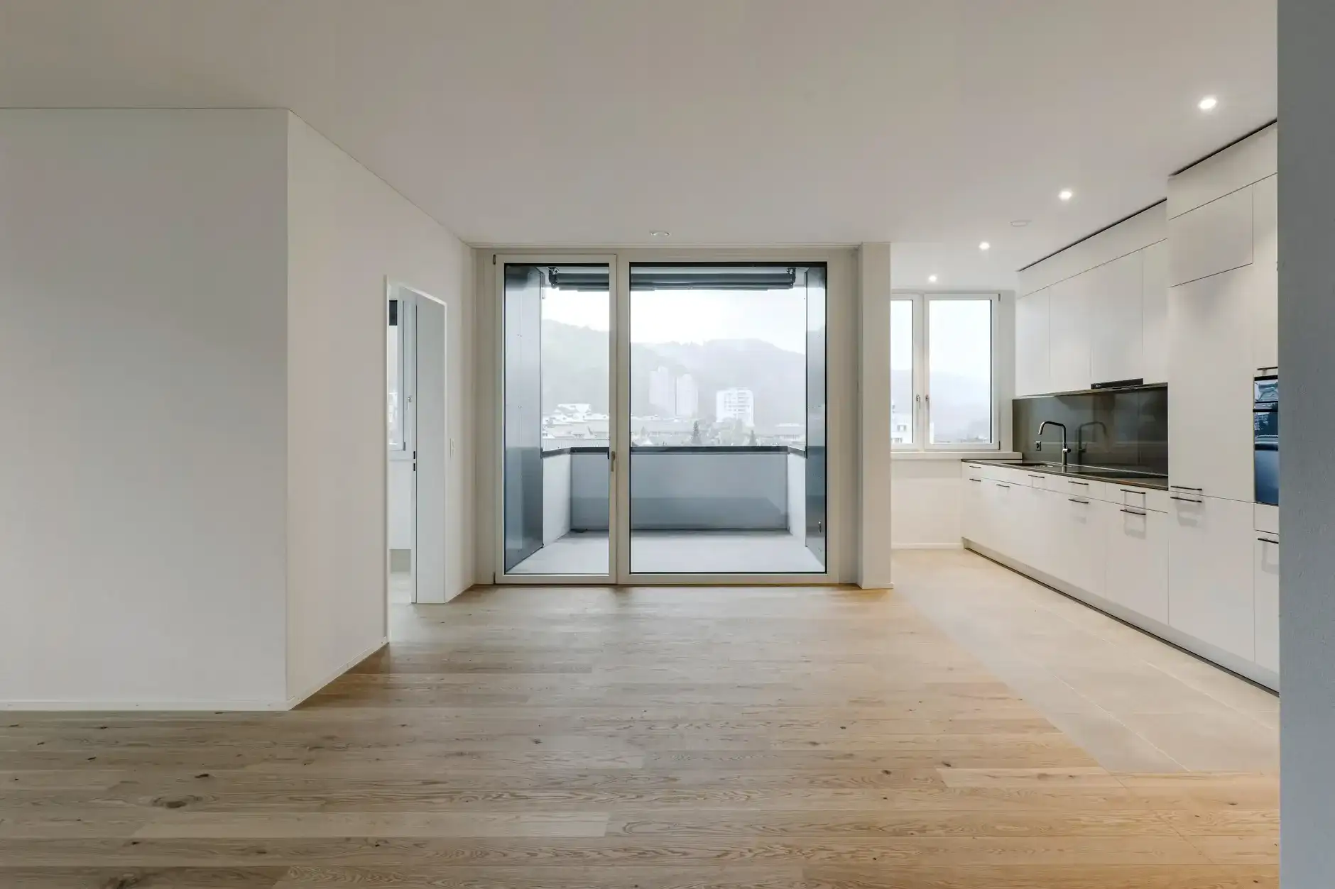 G83 Foto Innen Wohnen Essen Kochen 02