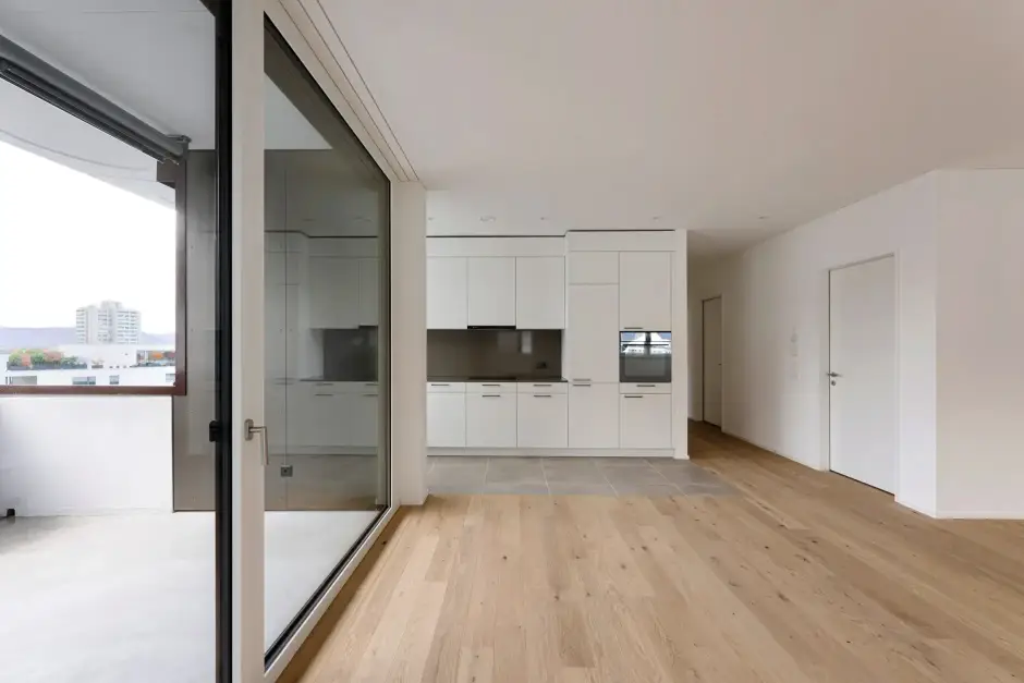 G83 Foto Innen Wohnen Essen Kochen 01