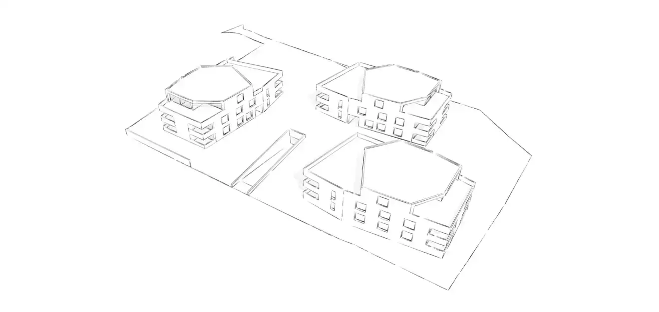 G87 Visualisierung Aussen Vogelperspektive Header