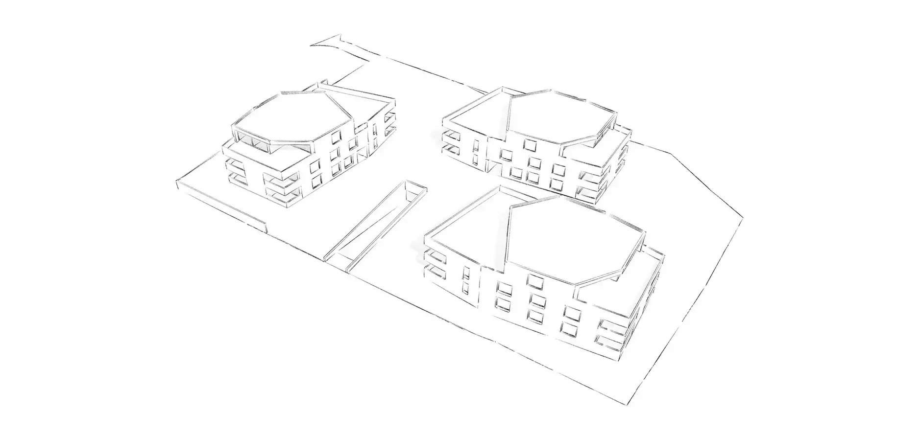 G87 Visualisierung Aussen Vogelperspektive Header