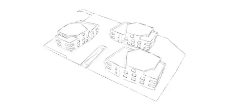 G87 Visualisierung Aussen Vogelperspektive Header