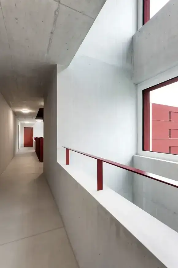 G89 Foto Innen Treppenauge 02