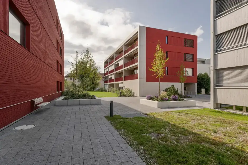 G89 Foto Aussen Innenhof 01