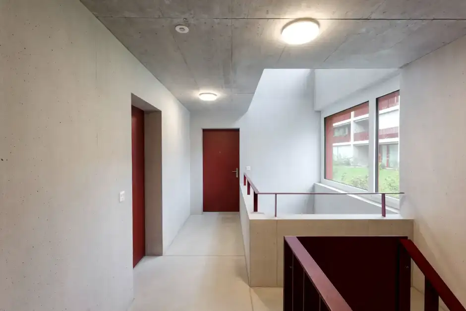 G89 Foto Innen Treppenhaus 02